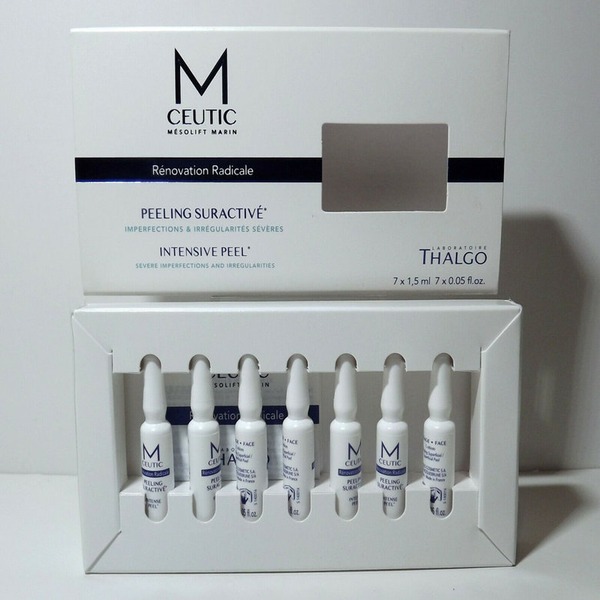 5-dieu-can-biet-truoc-khi-peel-da