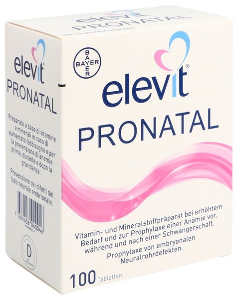 phan-biet-elevit-prenatal-planning-pregnancy