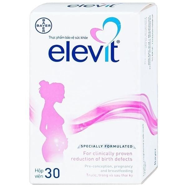 phan-biet-elevit-prenatal-planning-pregnancy
