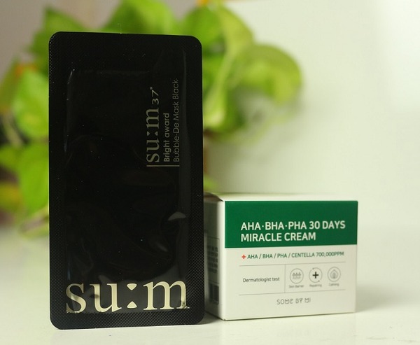 mat-na-sum-37-den
