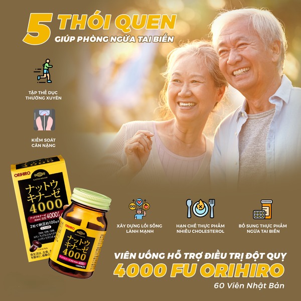 thanh-phan-cong-dung-cach-dung-Nattokinase-4000FU 