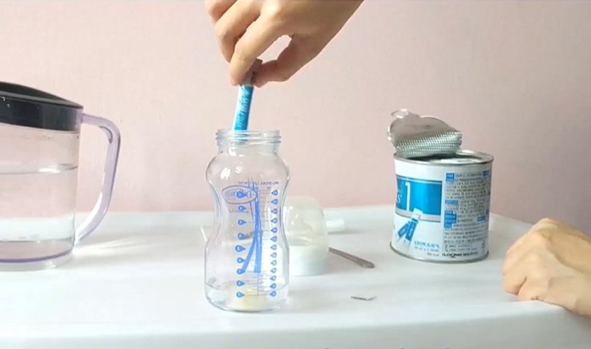 cach-u-dung-sua-non-phap