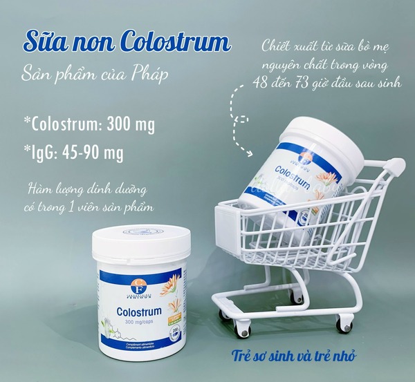 nen-dung-sua-non-phap-khong