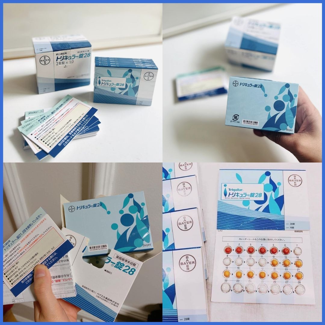 thuoc-tranh-thai-hang-ngay-cua-nhat-triquilar-bayer