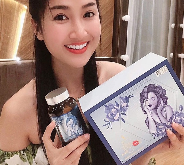 vien-uong-beauty-plus