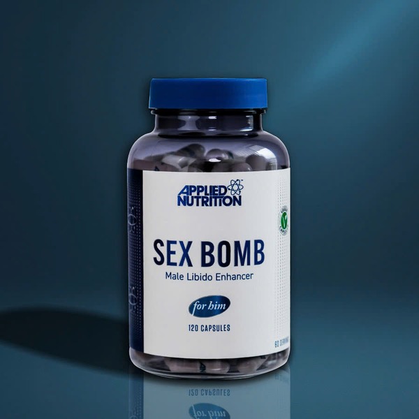 sex-bomb-gia-bao-nhieu