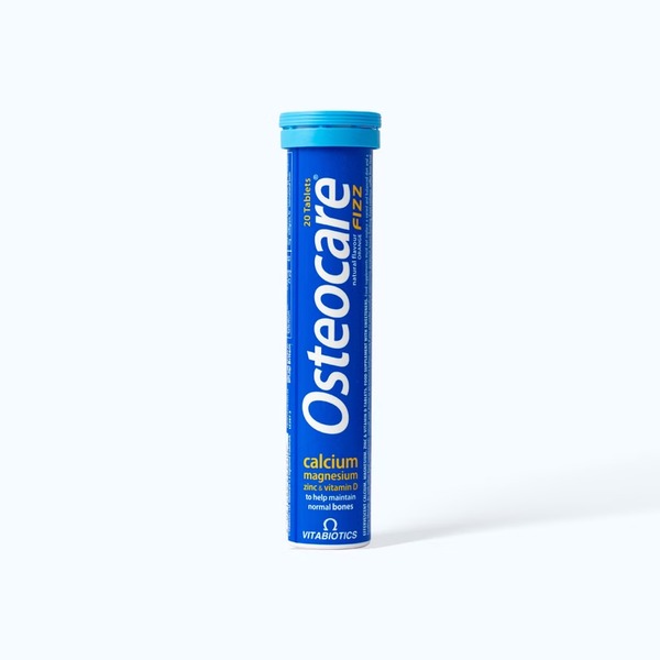 so-sanh-canxi-osteocare