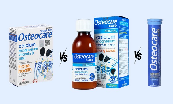 so-sanh-canxi-osteocare 