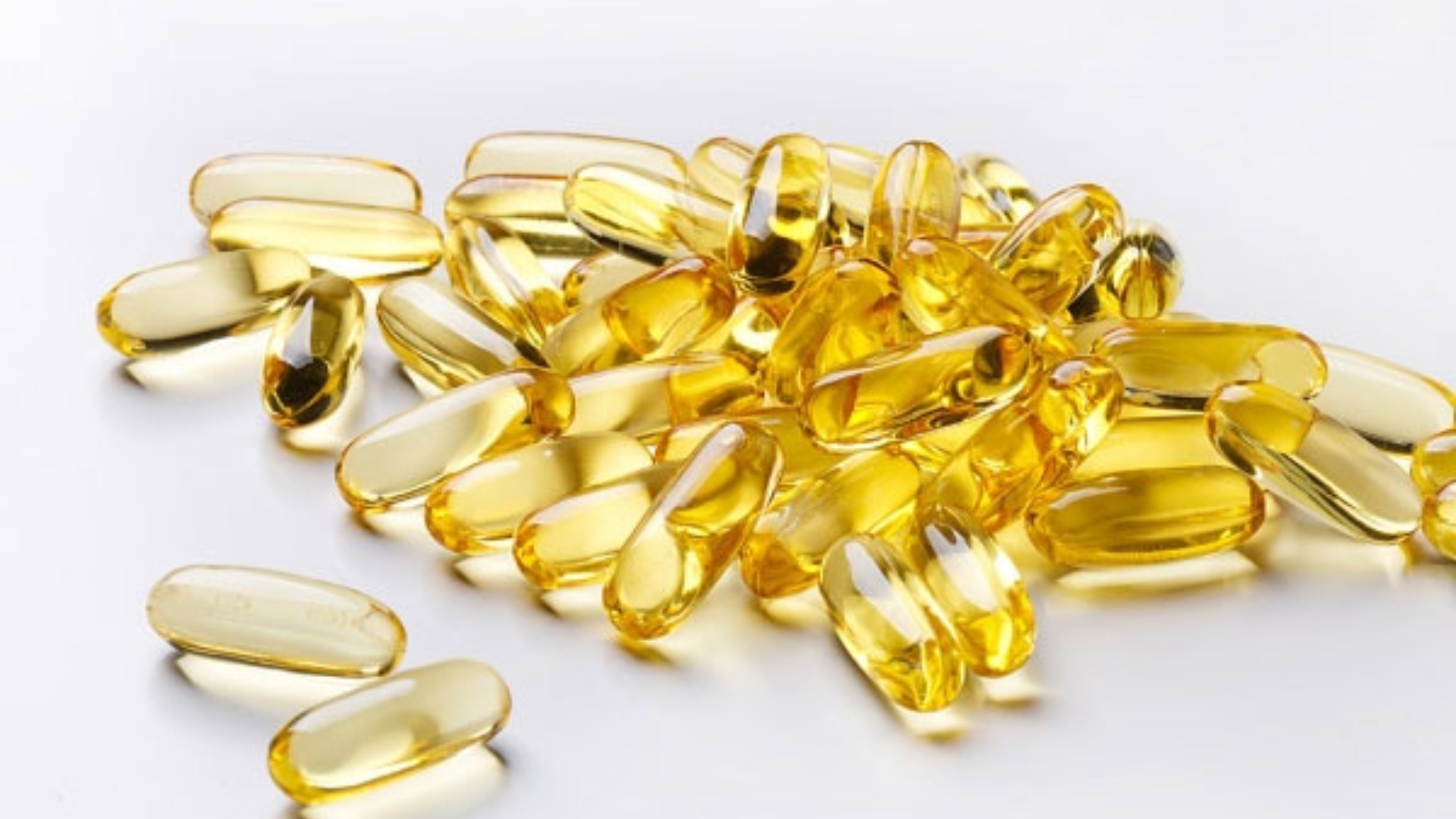 So Sánh Các Dạng Omega-3 (Triglyceride vs Ethyl Ester): Loại Nào Hấp Thu Tốt Hơn?