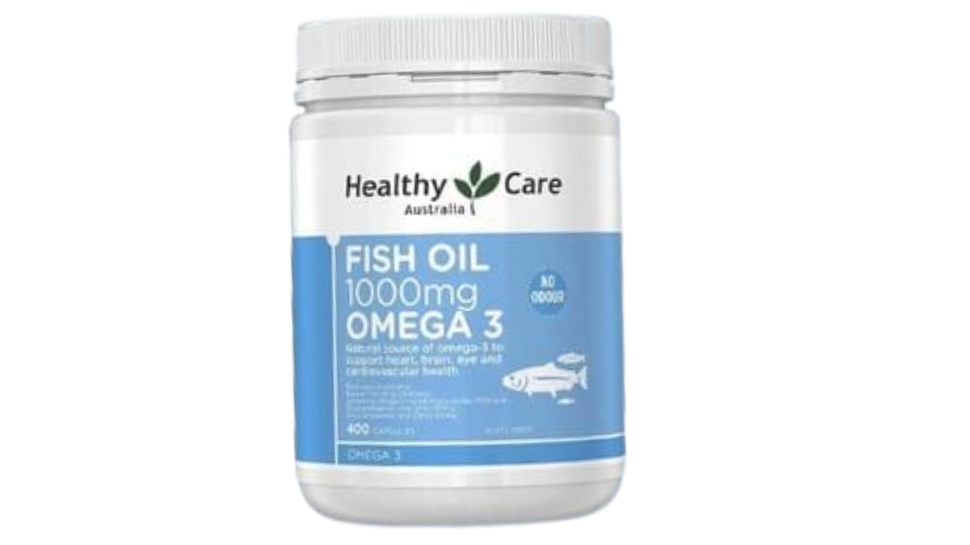 So Sánh Các Dạng Omega-3 (Triglyceride vs Ethyl Ester): Loại Nào Hấp Thu Tốt Hơn?