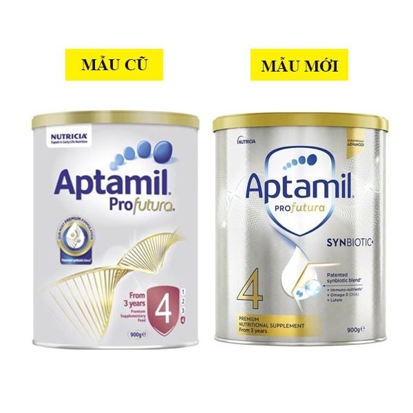 sua-aptamil-profutura-junior-900g