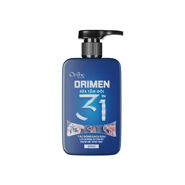 sua-tam-orimen-3-trong-1-danh-cho-nam