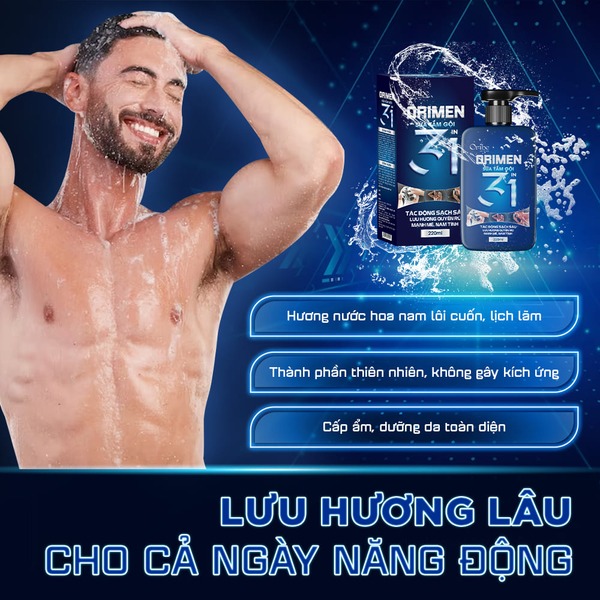 cong-dung-cua-orimen-sua-tam-3-trong-1