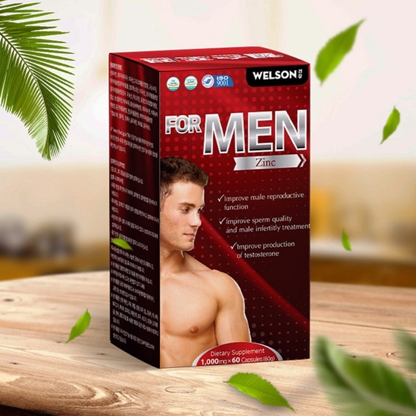 thanh-phan-welson-for-men