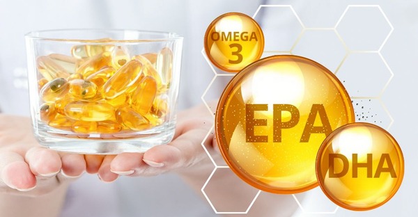 duong-chat-ho-tro-sinh-ly