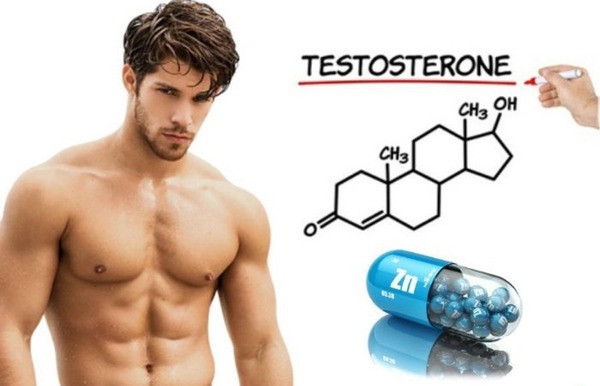 thuc-pham-bo-sung-tang-cuong-sinh-ly