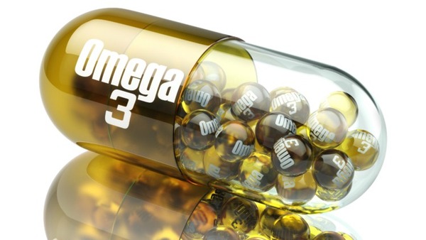omega3