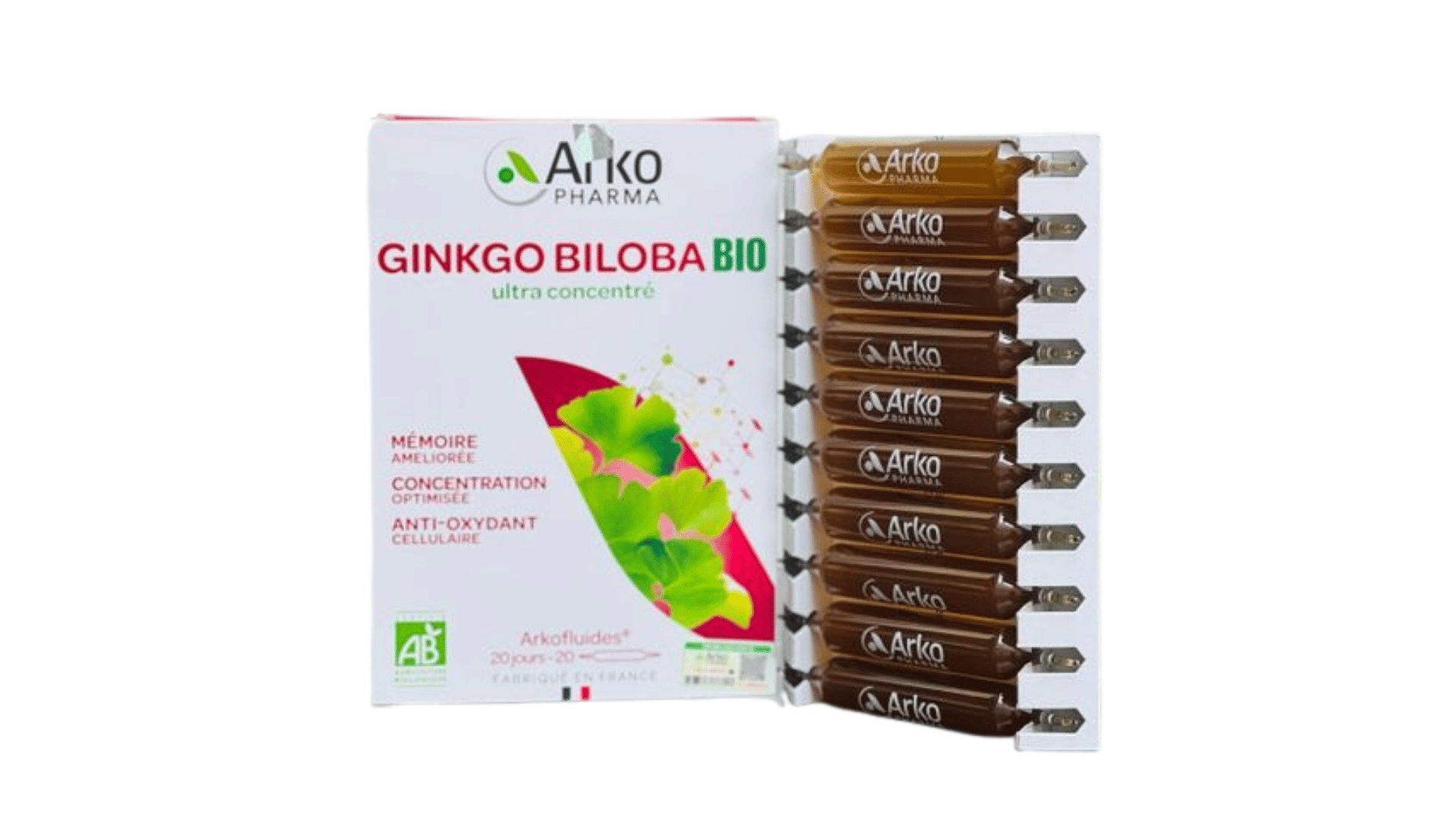 arkopharma-nuoc-uong-bo-nao-ginkgo-biloba-hop-20-ong-4