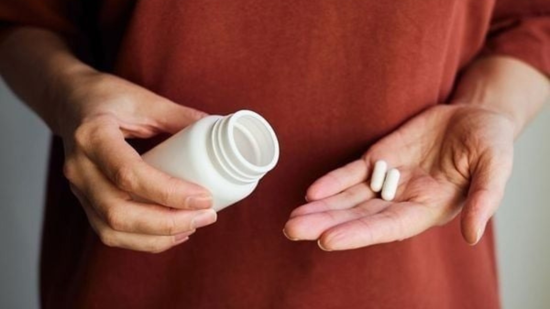 Thuốc Magnesium Bisglycinate 200mg: Lưu Ý Khi Sử Dụng