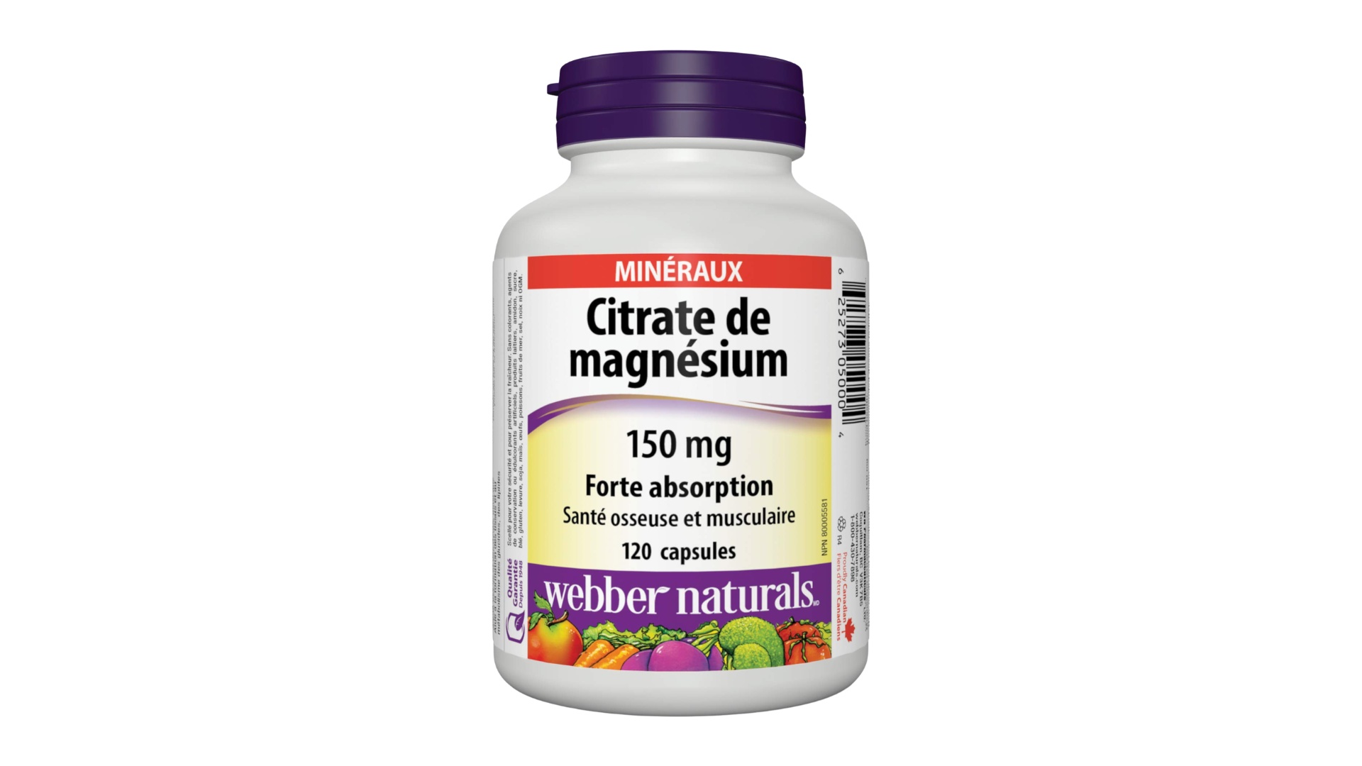 Thuốc Magnesium Bisglycinate 200mg: Lưu Ý Khi Sử Dụng