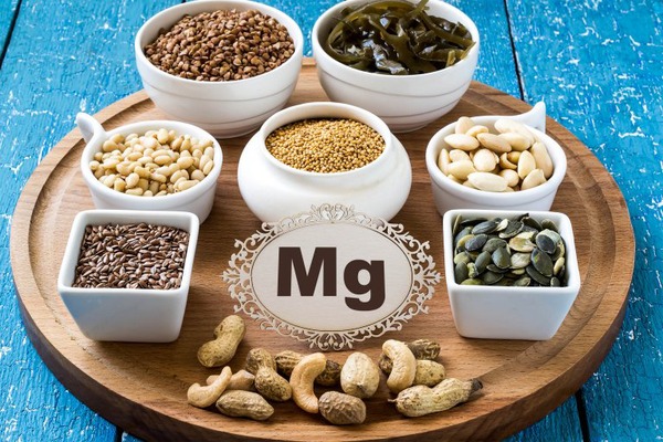 thuoc-magnesium-bisglycinate-200mg-luu-y-khi-su-dung