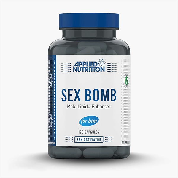 sex-bomb-for-him