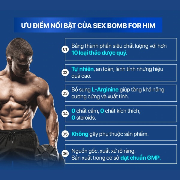 uu-diem-noi-bat-cua-sex-bomb-for-him