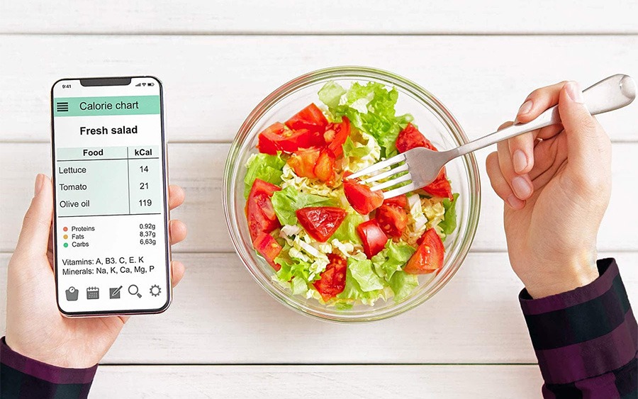 cach-tinh-calo-dung-chuan