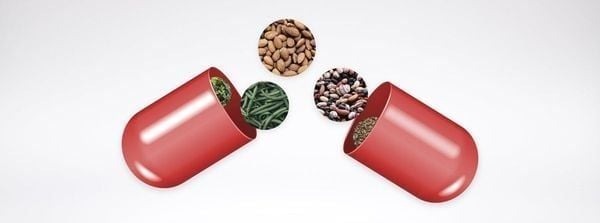 Tổng Quan Về Magnesium Bisglycinate – Bí Quyết Cải Thiện Giấc Ngủ Và Sức Khỏe