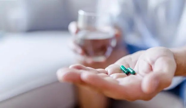 Tổng Quan Về Magnesium Bisglycinate – Bí Quyết Cải Thiện Giấc Ngủ Và Sức Khỏe