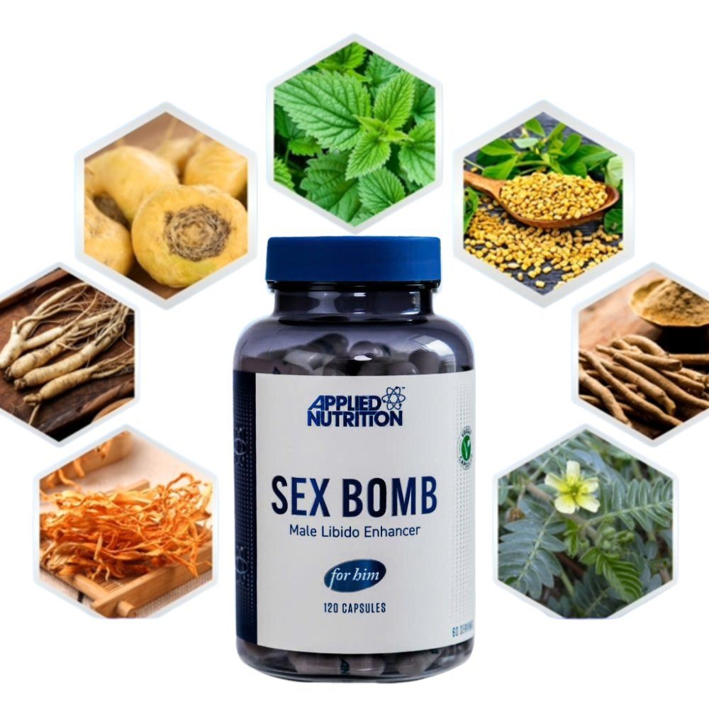 sex-bomb-gia-bao-nhieu?-huong-dan-mua-vien-uong-tang-cuong-sinh-ly-nam-chinh-hang-2