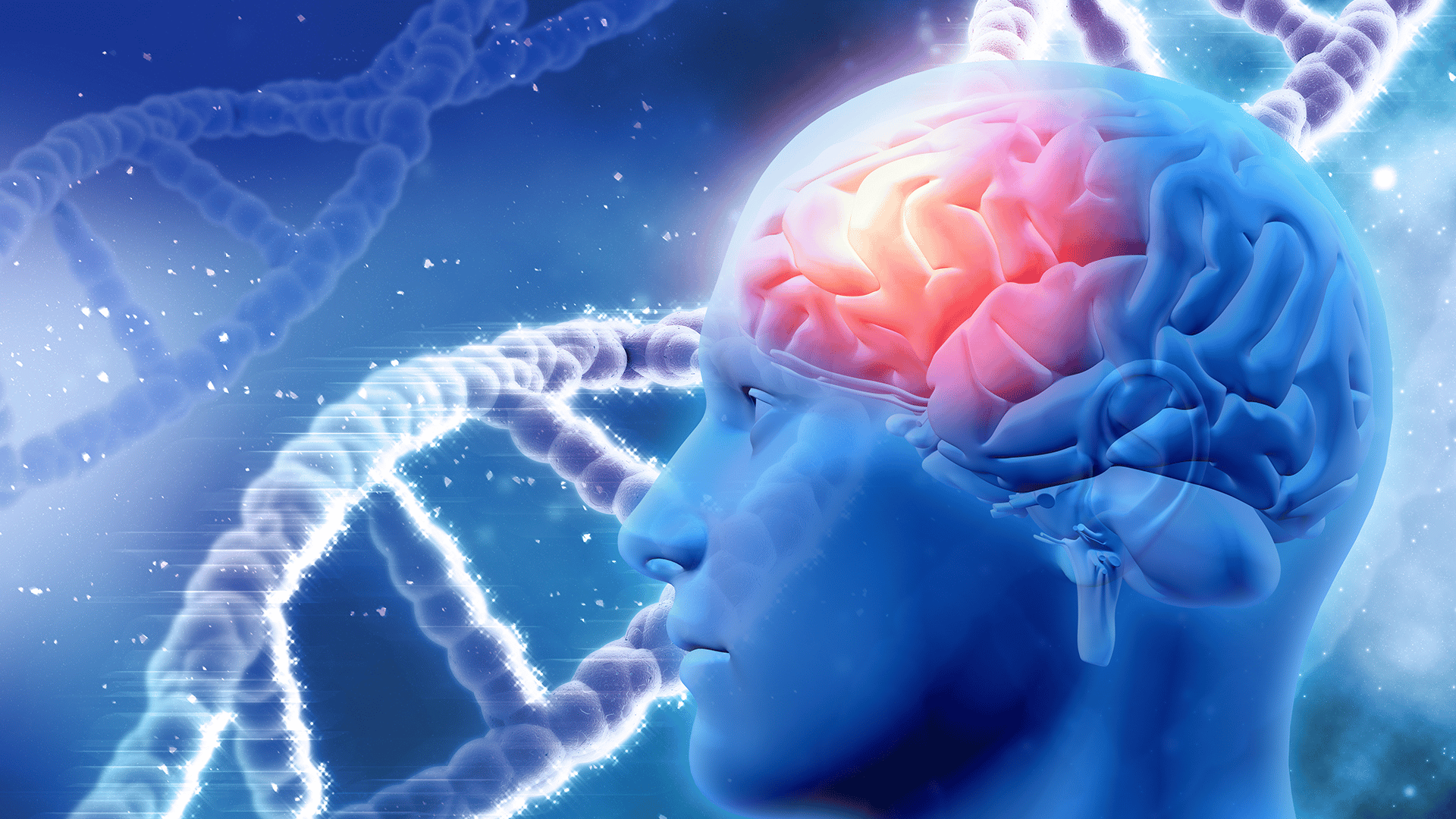 arkopharma-nuoc-uong-bo-nao-ginkgo-biloba-hop-20-ong-2