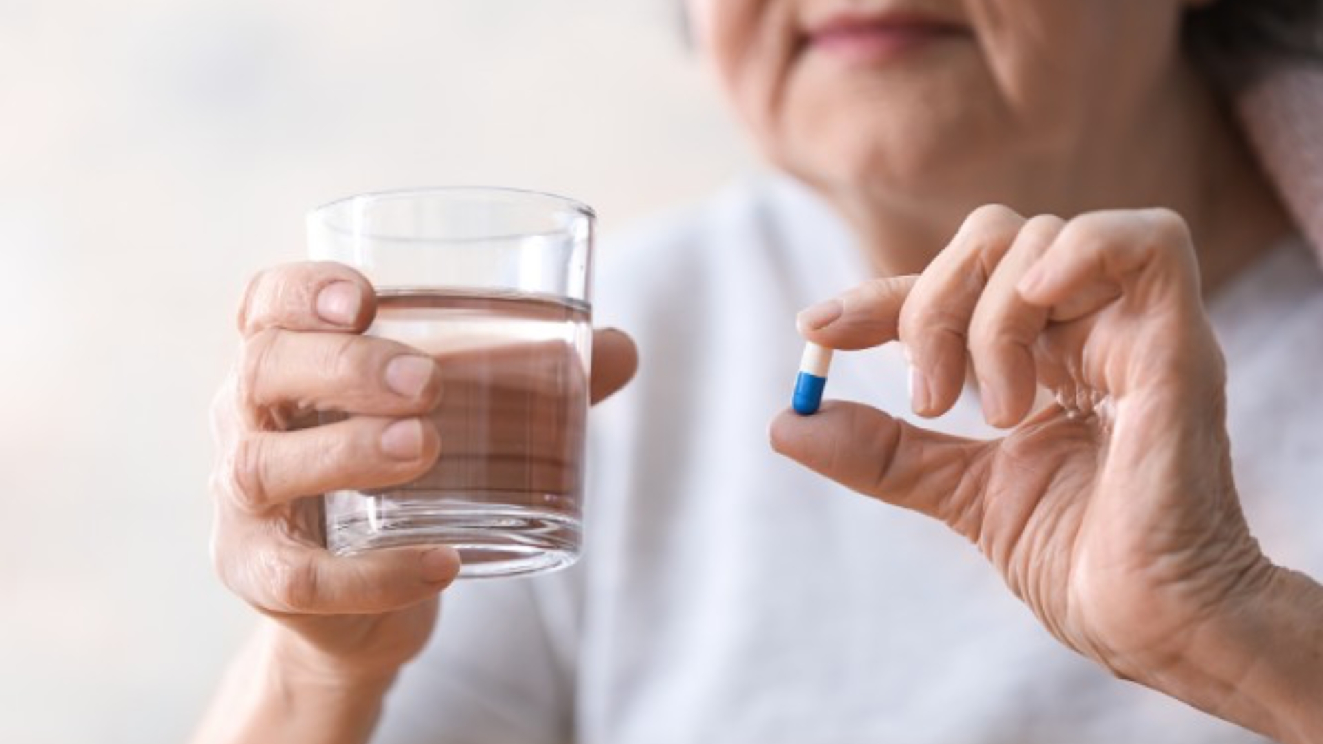 Uống Canxi Lúc Nào Trong Ngày? Cách Kết Hợp Vitamin D3 K2 Để Tăng Khả Năng Hấp Thu