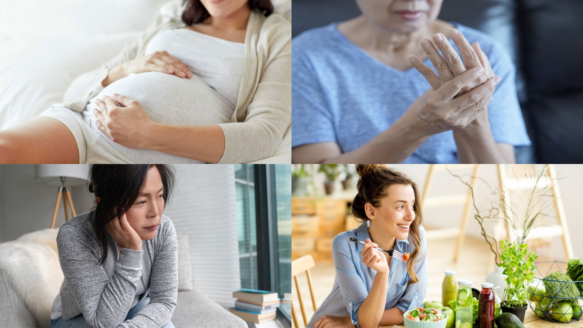 Uống Canxi Lúc Nào Trong Ngày? Cách Kết Hợp Vitamin D3 K2 Để Tăng Khả Năng Hấp Thu