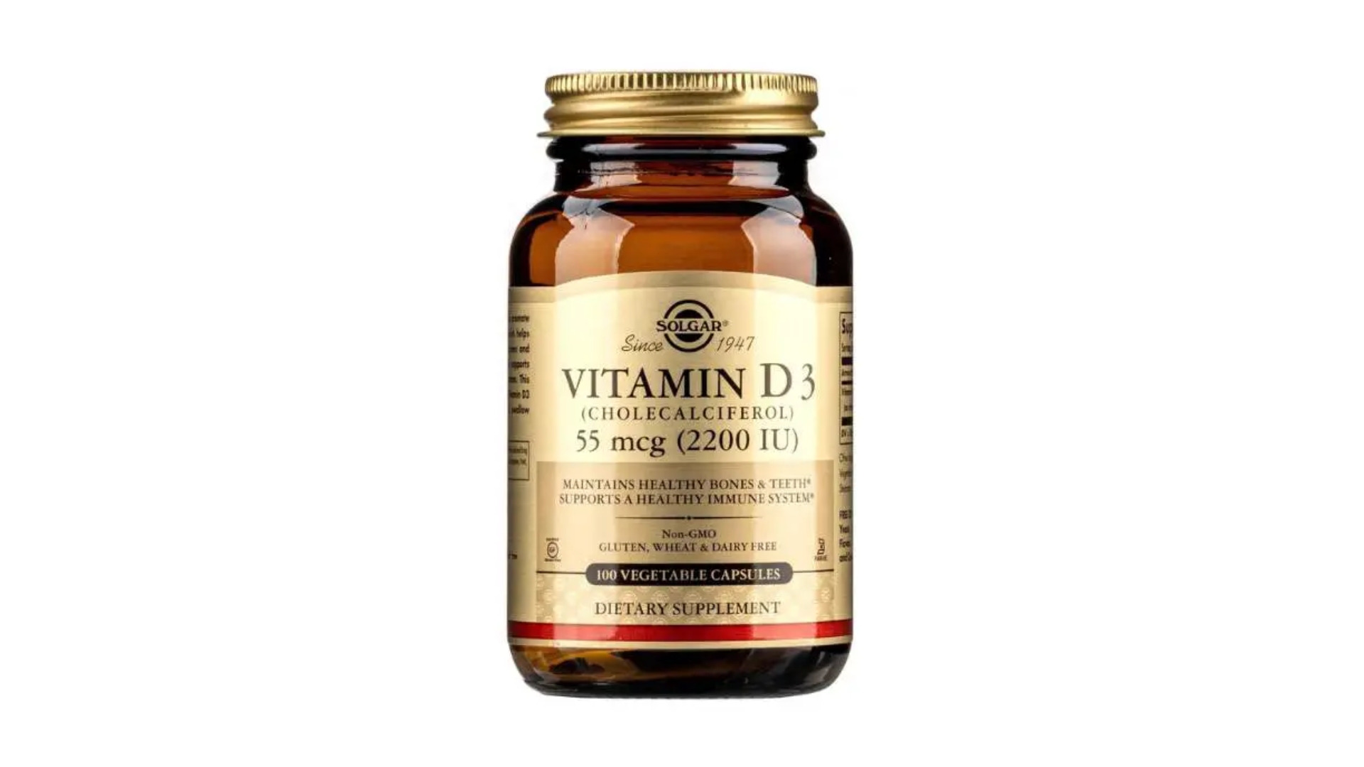 Uống Canxi Lúc Nào Trong Ngày? Cách Kết Hợp Vitamin D3 K2 Để Tăng Khả Năng Hấp Thu