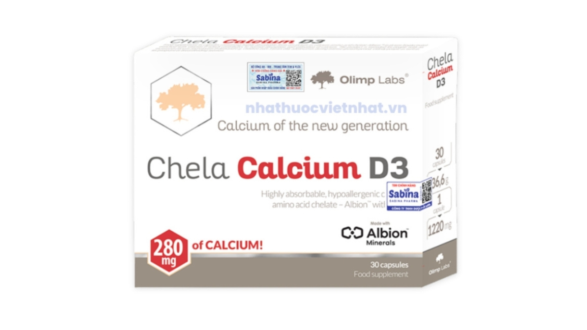 Uống Canxi Lúc Nào Trong Ngày? Cách Kết Hợp Vitamin D3 K2 Để Tăng Khả Năng Hấp Thu