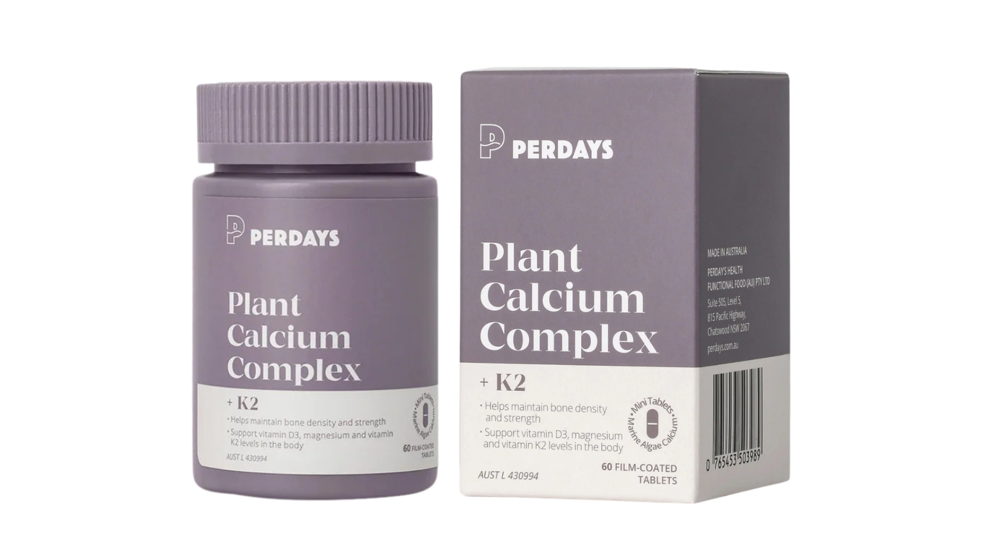 Uống Canxi Lúc Nào Trong Ngày? Cách Kết Hợp Vitamin D3 K2 Để Tăng Khả Năng Hấp Thu