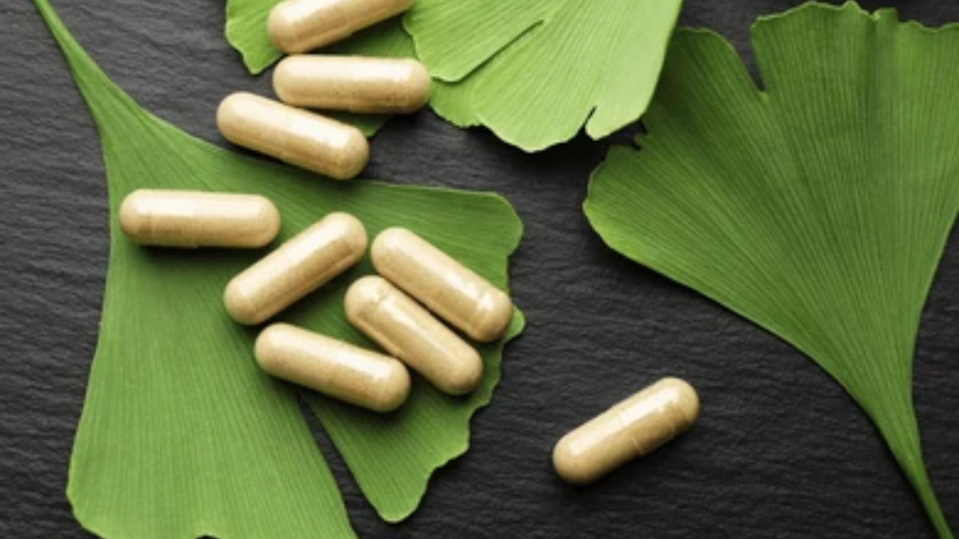 Uống Ginkgo Biloba Lúc Nào Tốt Nhất? Lưu Ý Liều Lượng Và Tác Dụng Phụ Cần Biết