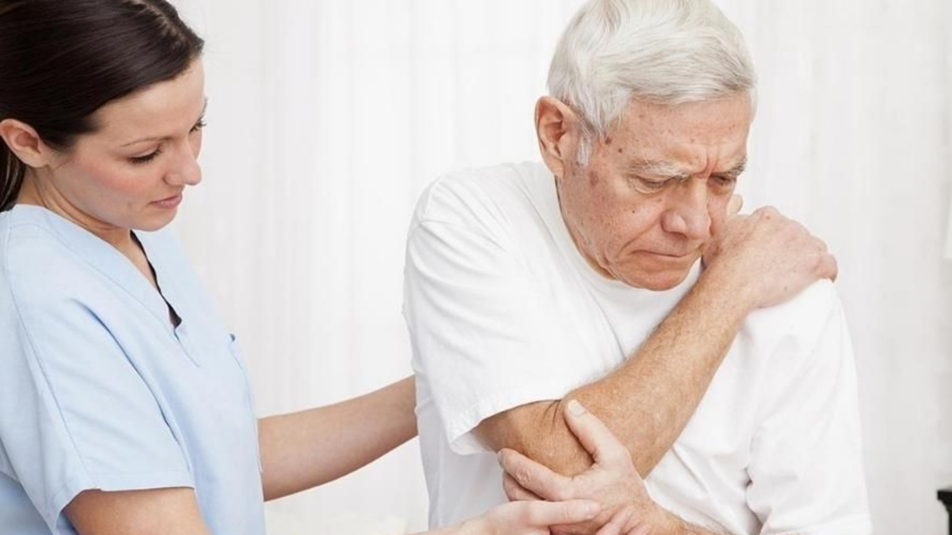 Uống Glucosamine Lúc Nào Tốt Nhất? Hướng Dẫn Cách Sử Dụng An Toàn