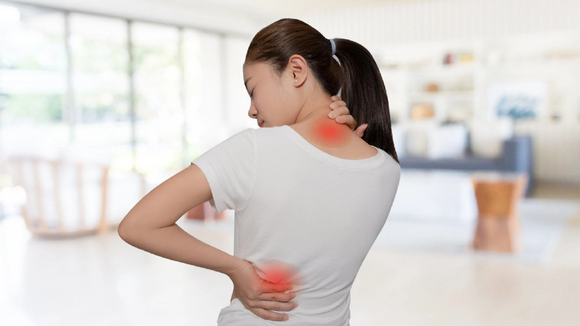 Uống Glucosamine Lúc Nào Tốt Nhất? Hướng Dẫn Cách Sử Dụng An Toàn