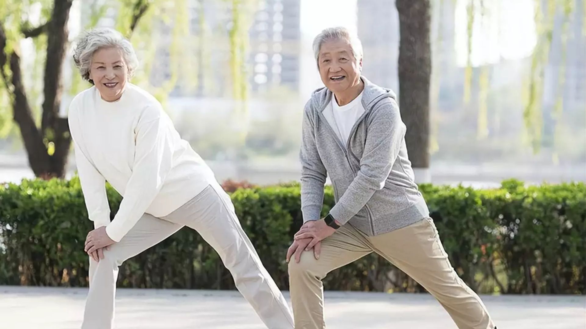 Uống Glucosamine Lúc Nào Tốt Nhất? Hướng Dẫn Cách Sử Dụng An Toàn