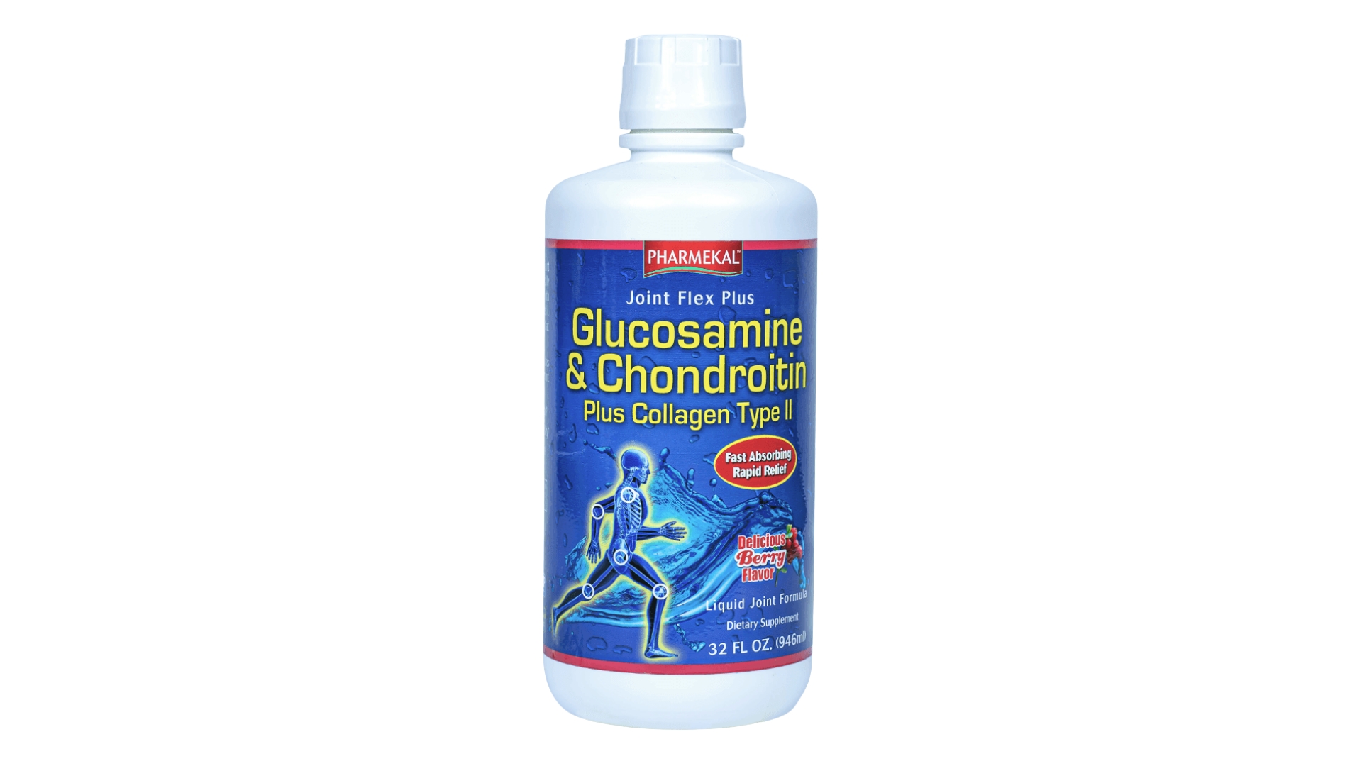 Uống Glucosamine Lúc Nào Tốt Nhất? Hướng Dẫn Cách Sử Dụng An Toàn