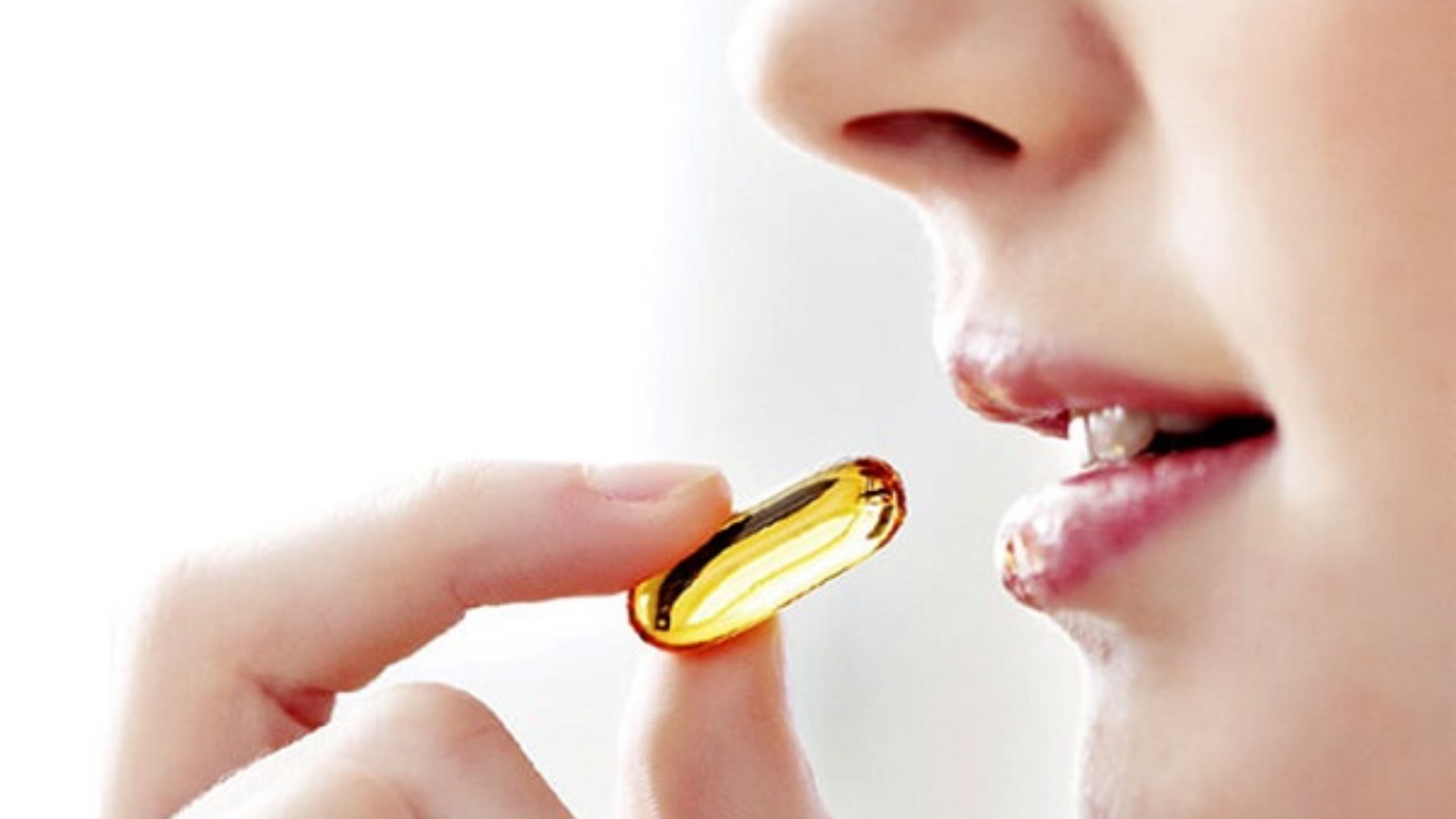 Uống Omega-3 Lúc Nào Hợp Lý? Nên Uống Trước Hay Sau Ăn Và Uống Bao Lâu