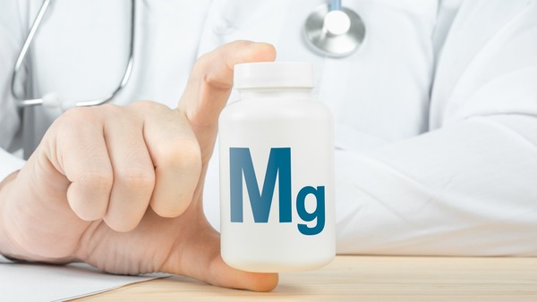 uong-vien-magnesium-webber-naturals-dung-cach-de-hap-thu-toi-da
