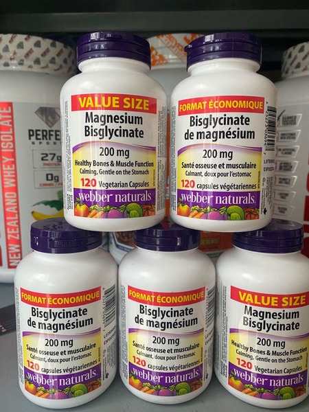 uong-vien-magnesium-webber-naturals-dung-cach-de-hap-thu-toi-da