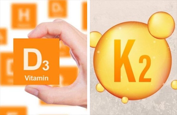 uong-vitamin-d3-k2