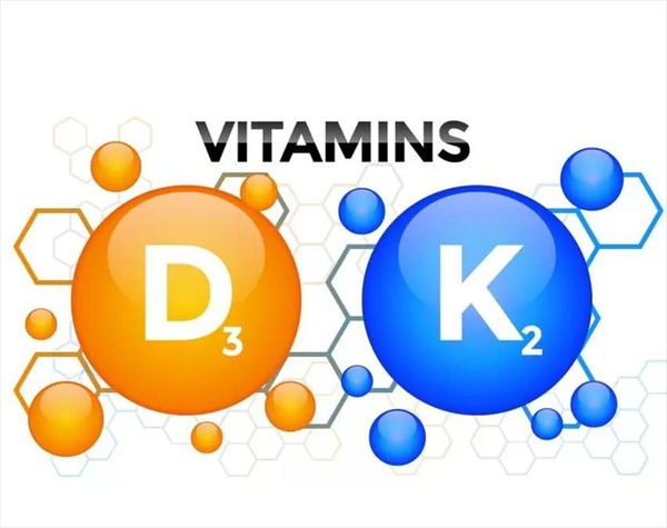 uong-vitamin-d3-k2