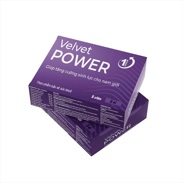 velvet-power-co-tot-khong