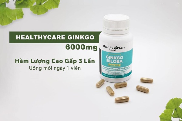 vien-uong-bo-nao-healthy-care