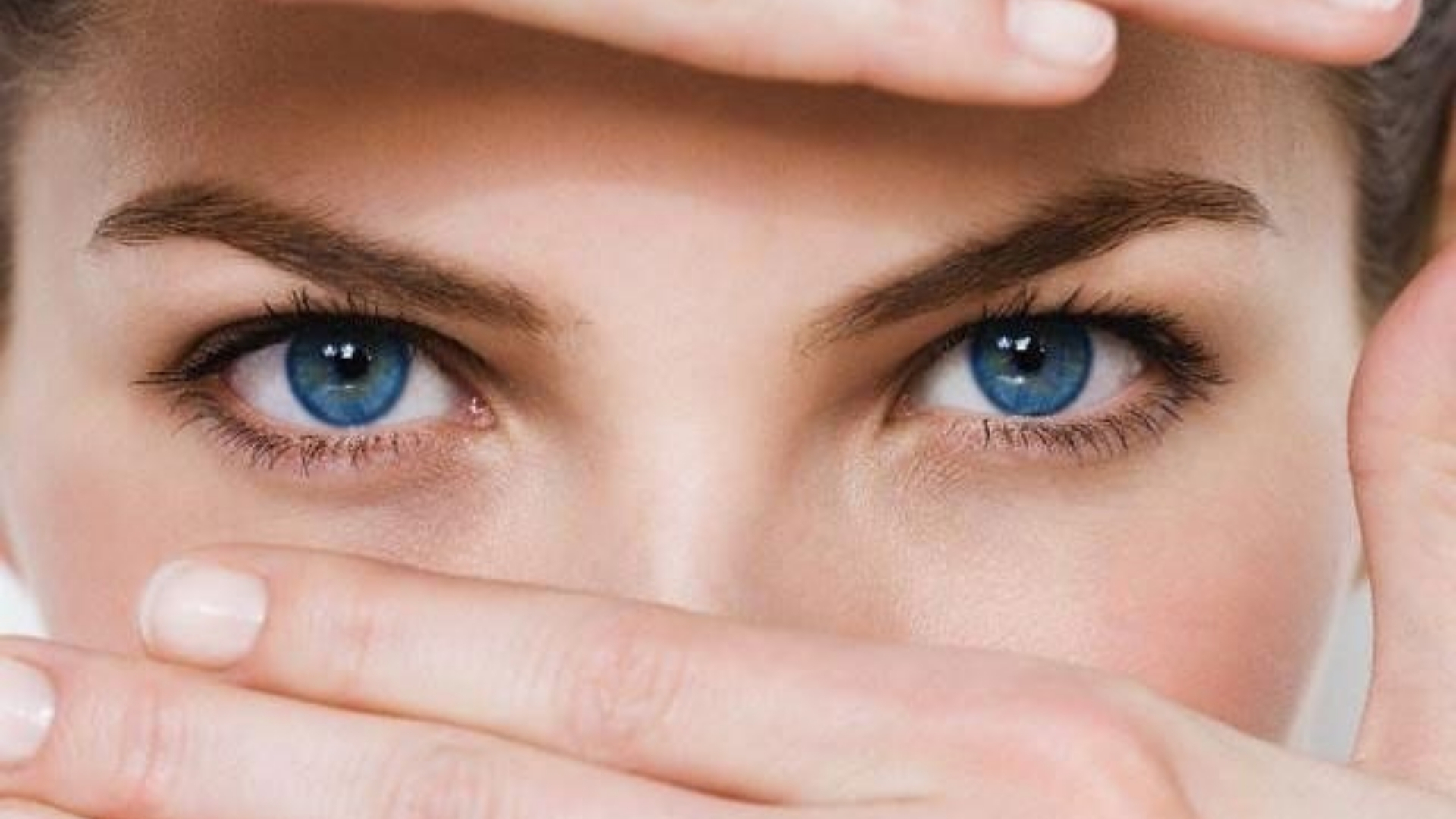 Blackmores Bilberry Eye Support Advanced 30 Viên - Hỗ Trợ Mắt Khỏe